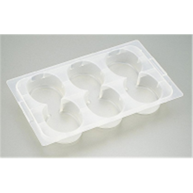 ディスペンサー用　ホルダー  1個（ご注文単位1個）【直送品】