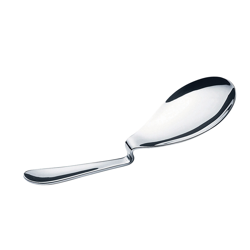 18-10　マジック　サービングスプーン 20001 1箱（ご注文単位1箱）【直送品】