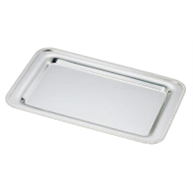 SW18-8菊渕角盆　手無　28インチ  1袋（ご注文単位1袋）【直送品】