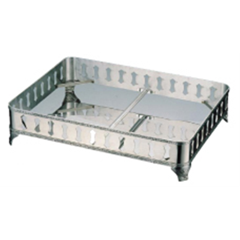 SW18-8モンテリー角飾台 28インチ用 1箱（ご注文単位1箱）【直送品】