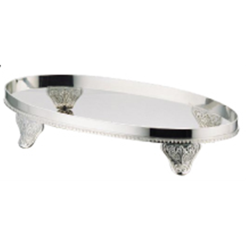 UK18-8　E型魚ビュッフェスタンド 26インチ用 1袋（ご注文単位1袋）【直送品】