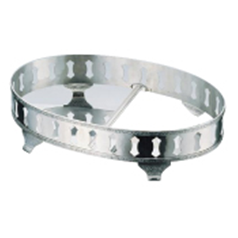 SW18-8モンテリー小判飾台 28インチ用 1箱（ご注文単位1箱）【直送品】