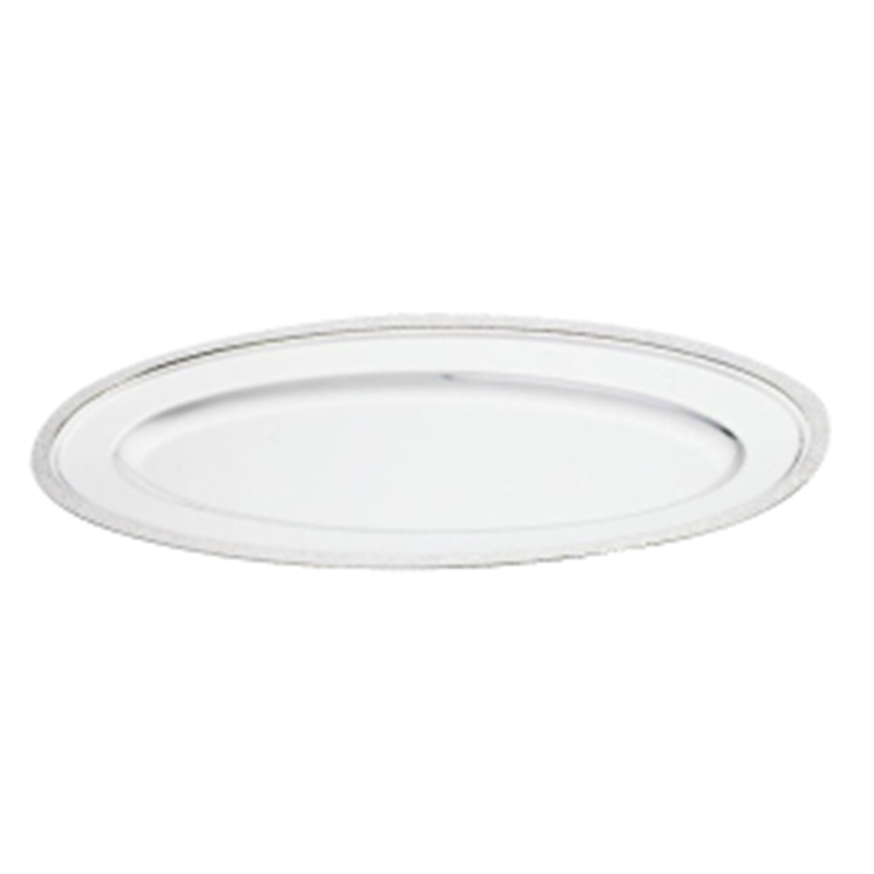 SW18-8モンテリー魚皿 30インチ 1袋（ご注文単位1袋）【直送品】