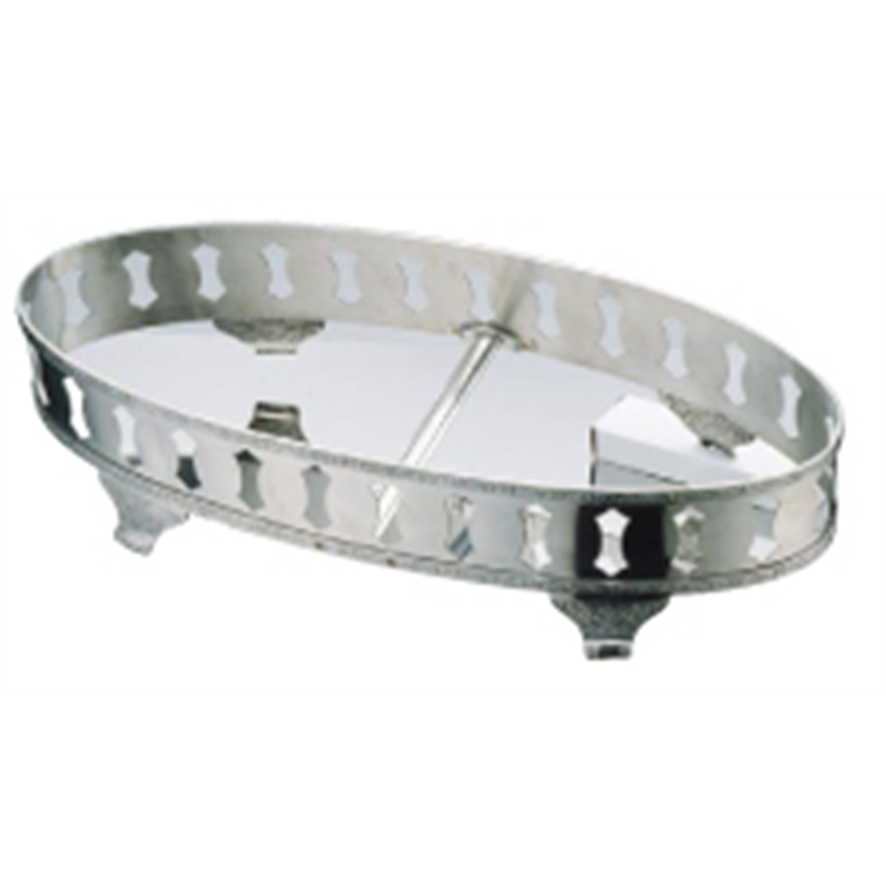 SW18-8モンテリー魚飾台 32インチ用 1箱（ご注文単位1箱）【直送品】