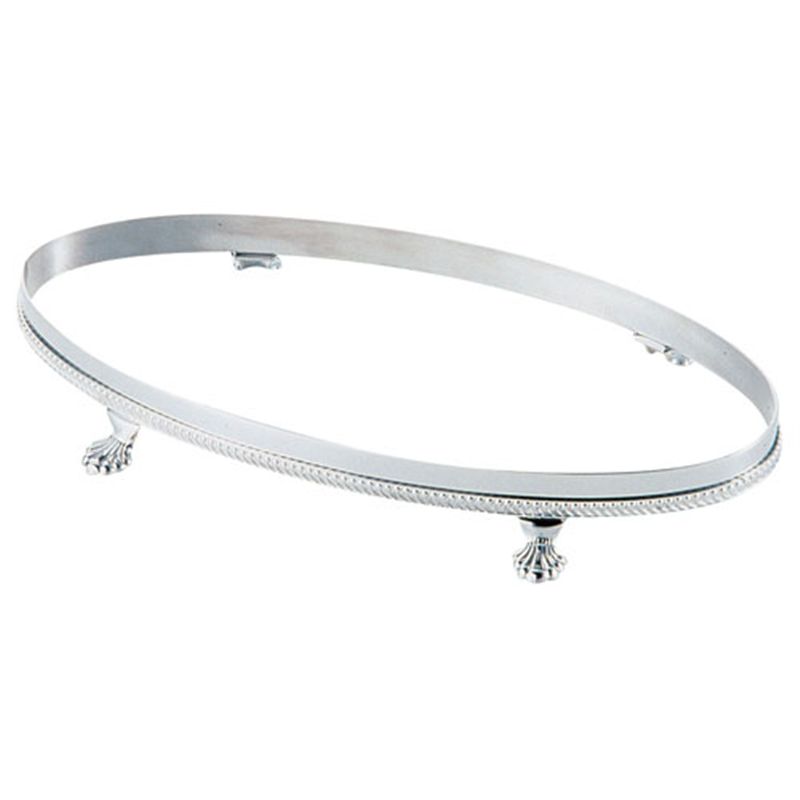 SW18-8魚ビュッフェスタンド 30インチ用 1箱（ご注文単位1箱）【直送品】