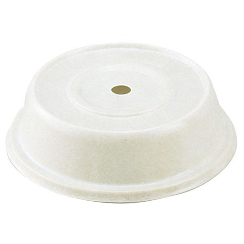 キャンブロ　カムカバー　　107FGA アンチークパーチメント 1個（ご注文単位1個）【直送品】