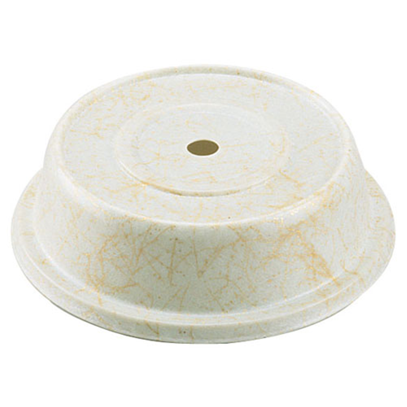 キャンブロ　カムカバー　　913FGG ゴールデンギャラクシー 1個（ご注文単位1個）【直送品】