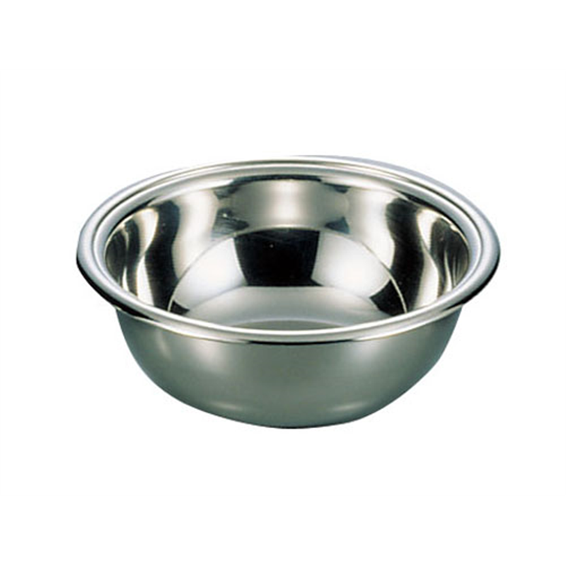 UK18-8ロイヤルフィンガーボール  1袋（ご注文単位1袋）【直送品】