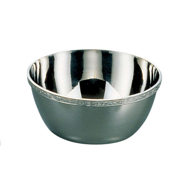 SW18-8モンテリーフィンガーボール  1袋（ご注文単位1袋）【直送品】