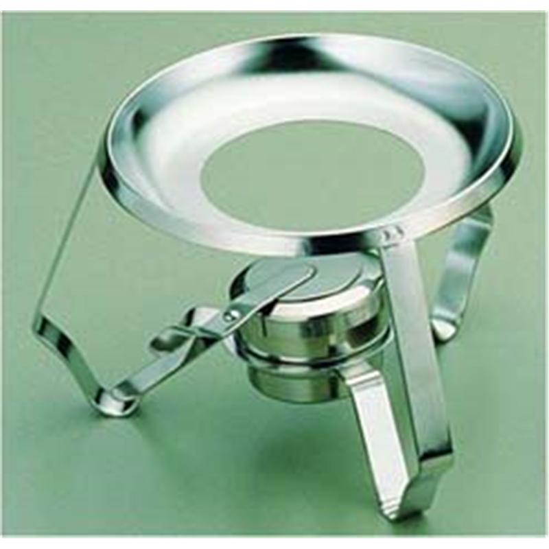 SW18-8エスカルゴランプ台　6穴用  1袋（ご注文単位1袋）【直送品】