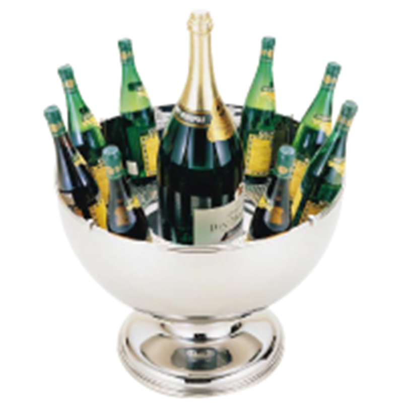 UK18-8スーパーパンチボール S 1箱（ご注文単位1箱）【直送品】