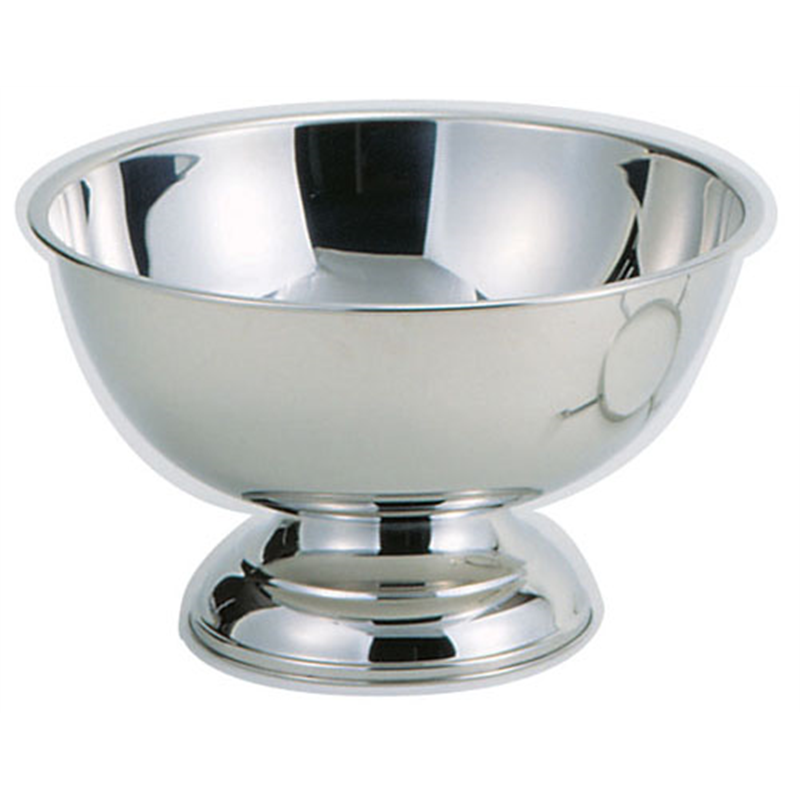 SW18-8渕巻パンチボール　1.5ガロン （5.5l） 1箱（ご注文単位1箱）【直送品】