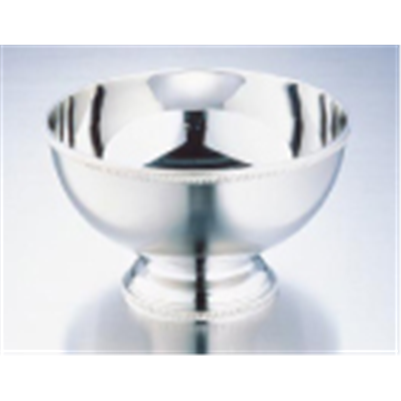 SW18-8菊渕ミニパンチボール 1箱(ご注文単位1箱)【直送品】