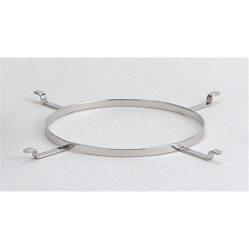 SW18-8スパイダーリング 1.5ガロン用 1袋（ご注文単位1袋）【直送品】