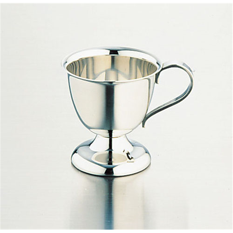 SW18-8パンチカップ  1袋（ご注文単位1袋）【直送品】