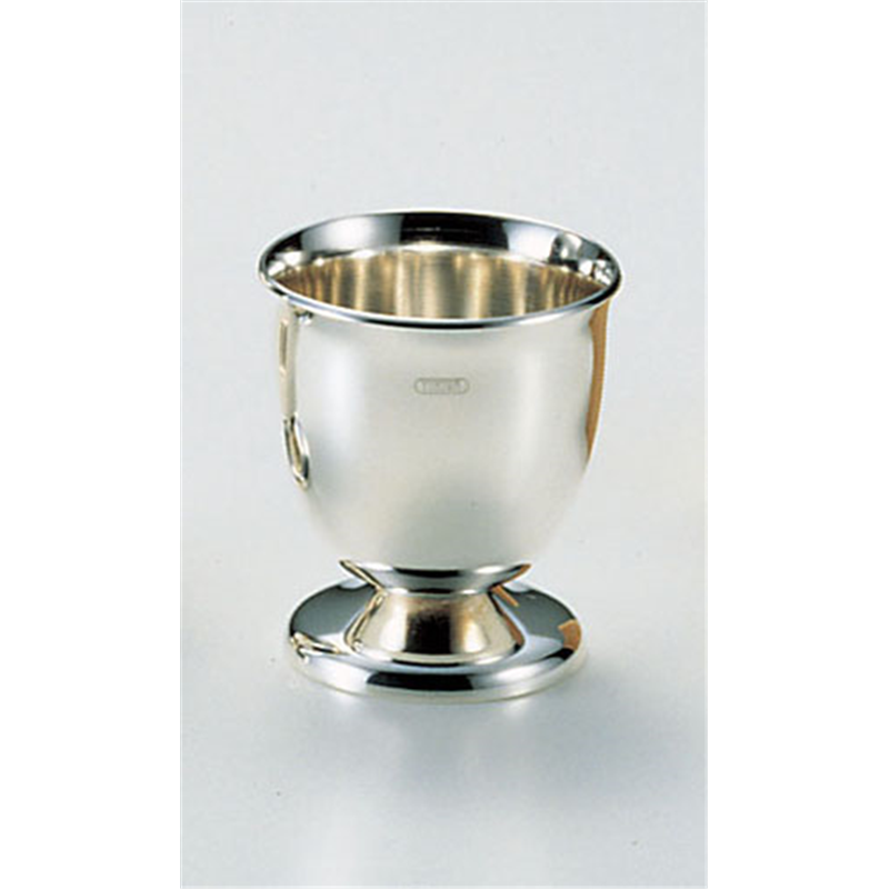 UK18-8ロイヤルエッグスタンド  1箱（ご注文単位1箱）【直送品】