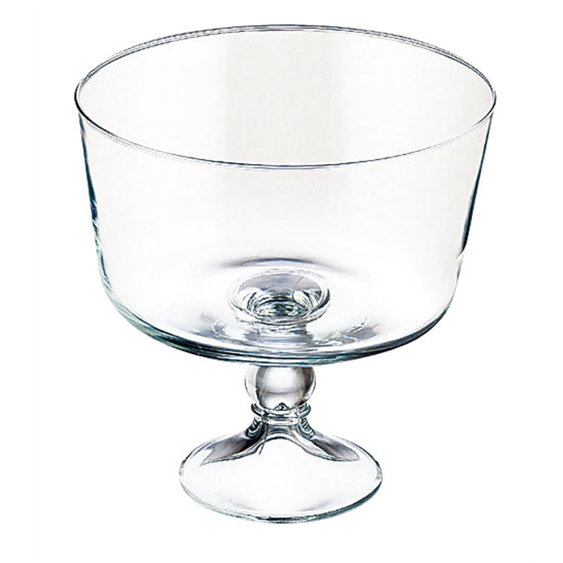 リビー　セレーヌ　スタンドボウル №2314 1箱（ご注文単位1箱）【直送品】