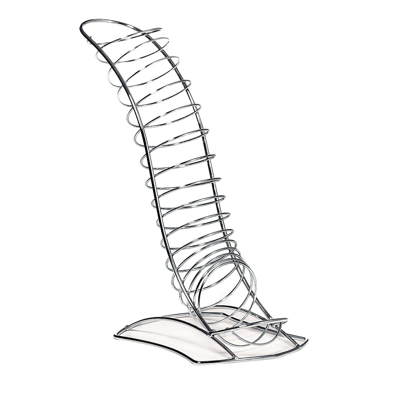 バーチカル　フルーツバスケット スロープ　FSL1508 1袋（ご注文単位1袋）【直送品】