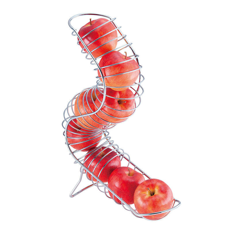 バーチカル　フルーツバスケット カーブ　FC1649 1袋（ご注文単位1袋）【直送品】