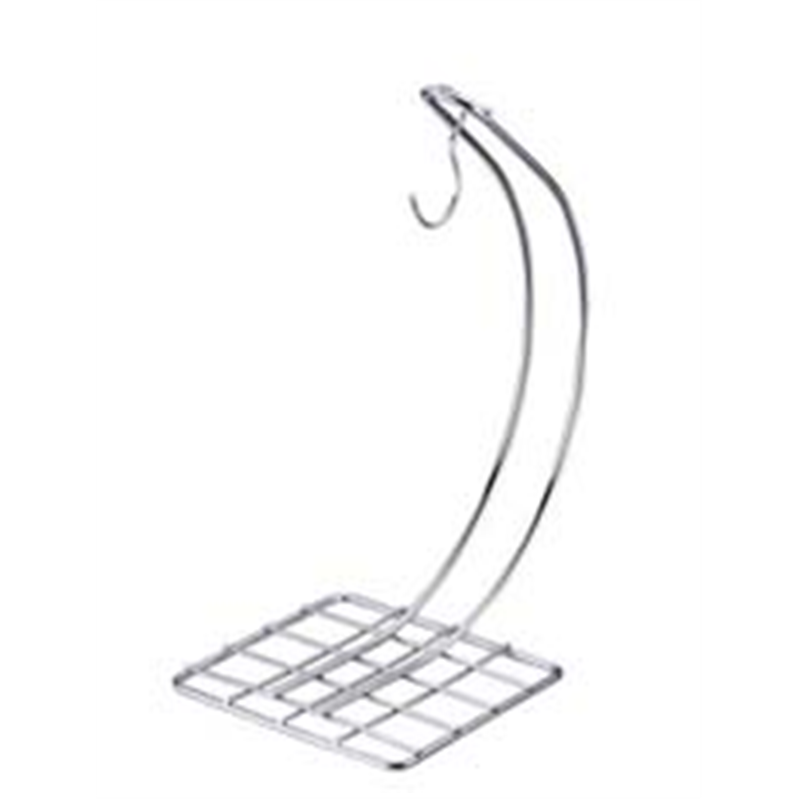 18-8　バナナスタンド  1個（ご注文単位1個）【直送品】