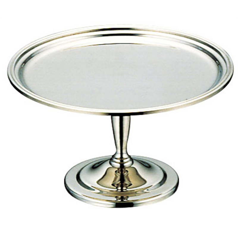 UK 18-8バロンプチケーキコンポート 1個(ご注文単位1個)【直送品】