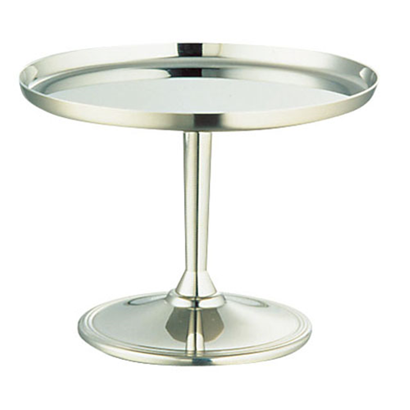 SW 18-8チョコレートスタンド 1箱(ご注文単位1箱)【直送品】