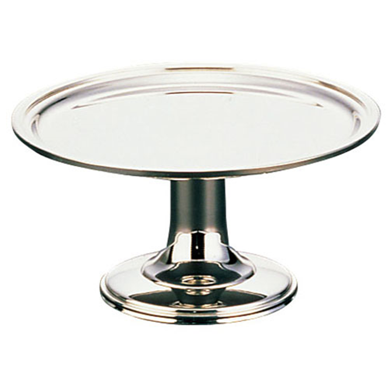 UK 18-8バロンナッツコンポート 17.5cm 1個(ご注文単位1個)【直送品】