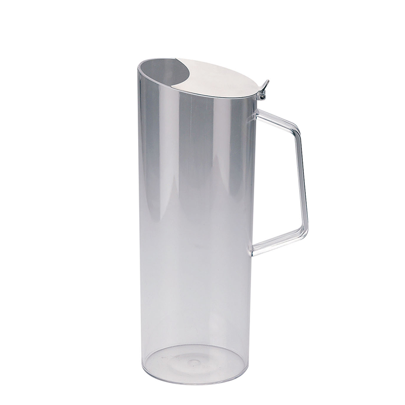 UK　シリアルピッチャー　1.8L  1個（ご注文単位1個）【直送品】