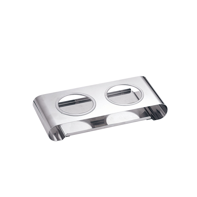 UK　18-8　シリアルバー 2本用 1個（ご注文単位1個）【直送品】