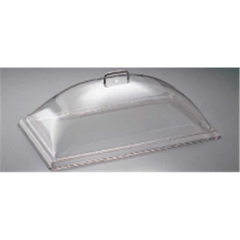 キャンブロ　角ドームカバー DD1826CW 1箱（ご注文単位1箱）【直送品】