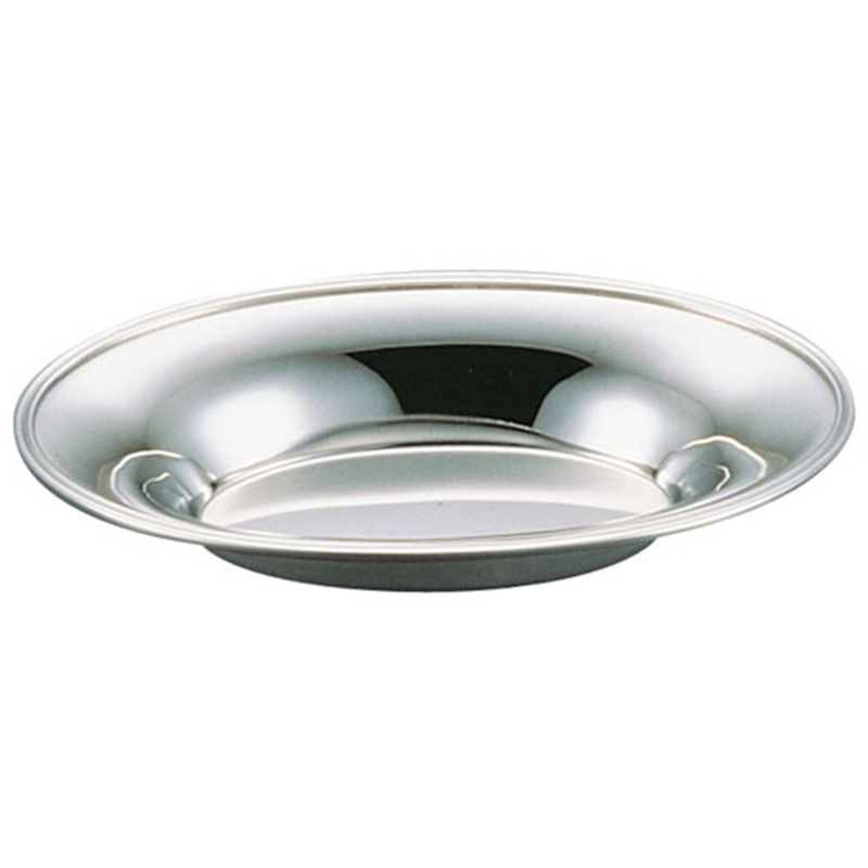 UK18-8B渕パンバスケット 小 1袋（ご注文単位1袋）【直送品】