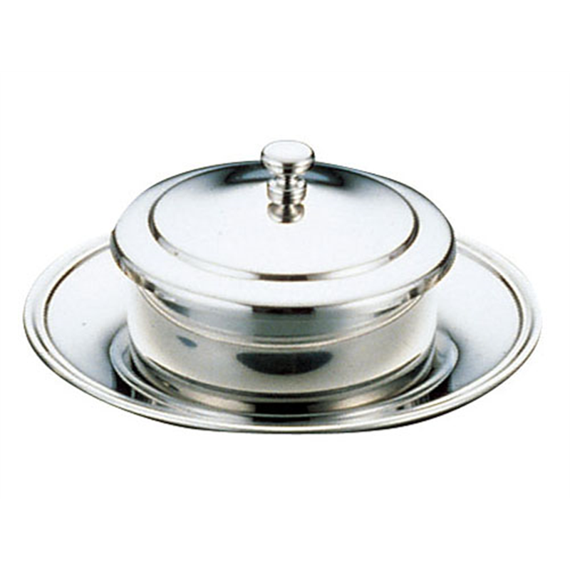 UK18-8巻渕バターディッシュ  1箱（ご注文単位1箱）【直送品】