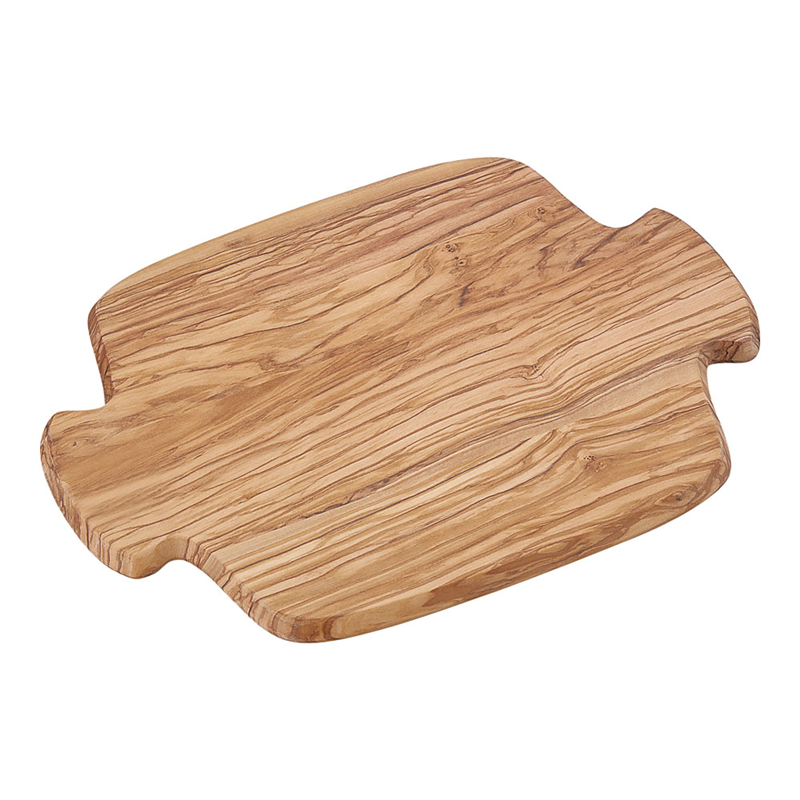 ベラール　オリーブウッド カッティングボード　54620 1個（ご注文単位1個）【直送品】