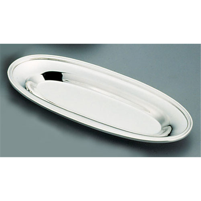 洋白3.8μ小判型オシボリ入 渕張 1個（ご注文単位1個）【直送品】