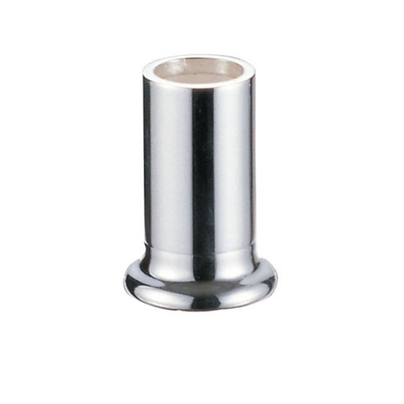 洋白3.8μ楊枝立  1個（ご注文単位1個）【直送品】