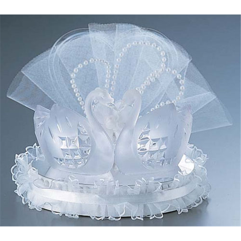 ドール　エンデュリングラブ FB862 1個（ご注文単位1個）【直送品】