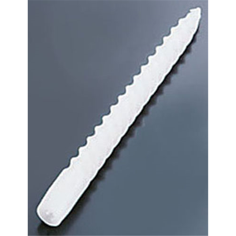 スパイラルキャンドル　10インチ ホワイト（1打入） 1箱（ご注文単位1箱）【直送品】