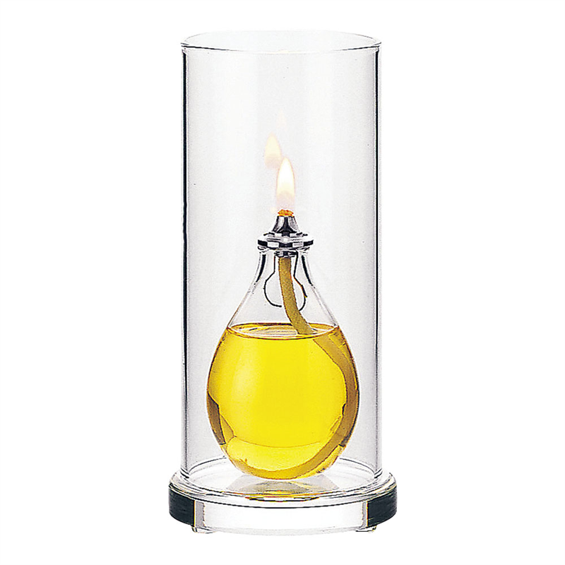 オイルランプ　OL-83-100C  1箱（ご注文単位1箱）【直送品】