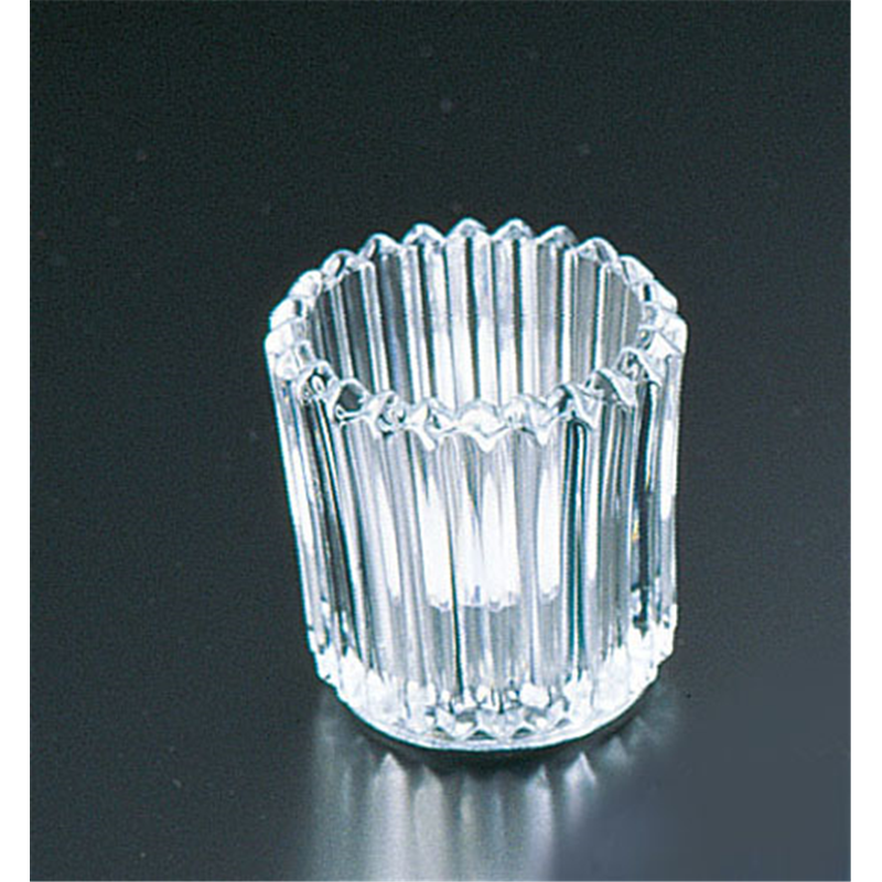 キャンドル　ティアライト　C  1箱（ご注文単位1箱）【直送品】