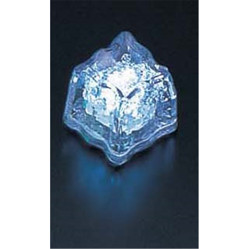 ライトキューブ・オリジナル　高輝度 （24個入）　ホワイト 1個（ご注文単位1個）【直送品】