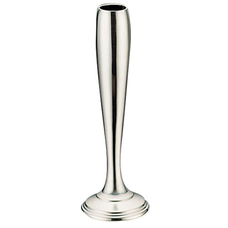 UK　18-8ホーダン型一輪差し L 1袋（ご注文単位1袋）【直送品】