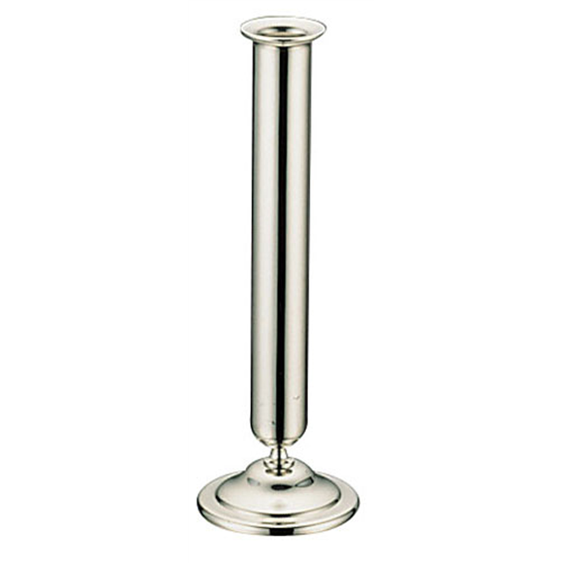 UK　18-8U型一輪差し L 1袋（ご注文単位1袋）【直送品】