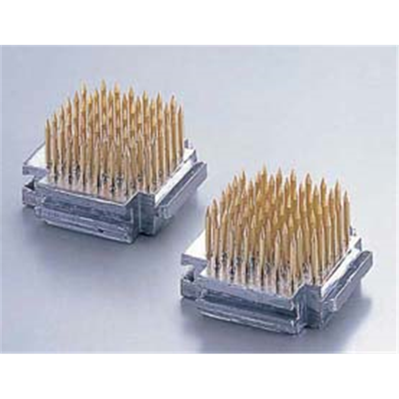 万能ブロック剣山　（2個入）  1箱（ご注文単位1箱）【直送品】