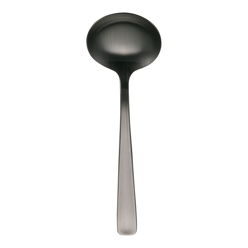 TKGヘリテージ STライラックMB ブイヨンスプーン 1袋(ご注文単位1袋)【直送品】