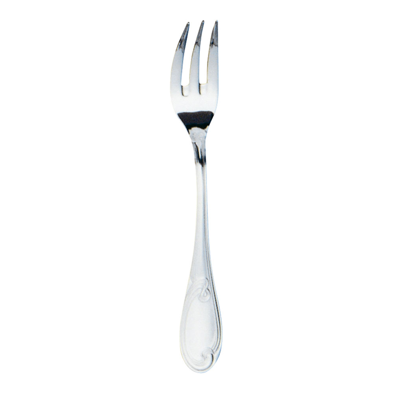 SA18-12オリエント ヒメフォーク 1袋（ご注文単位1袋）【直送品】