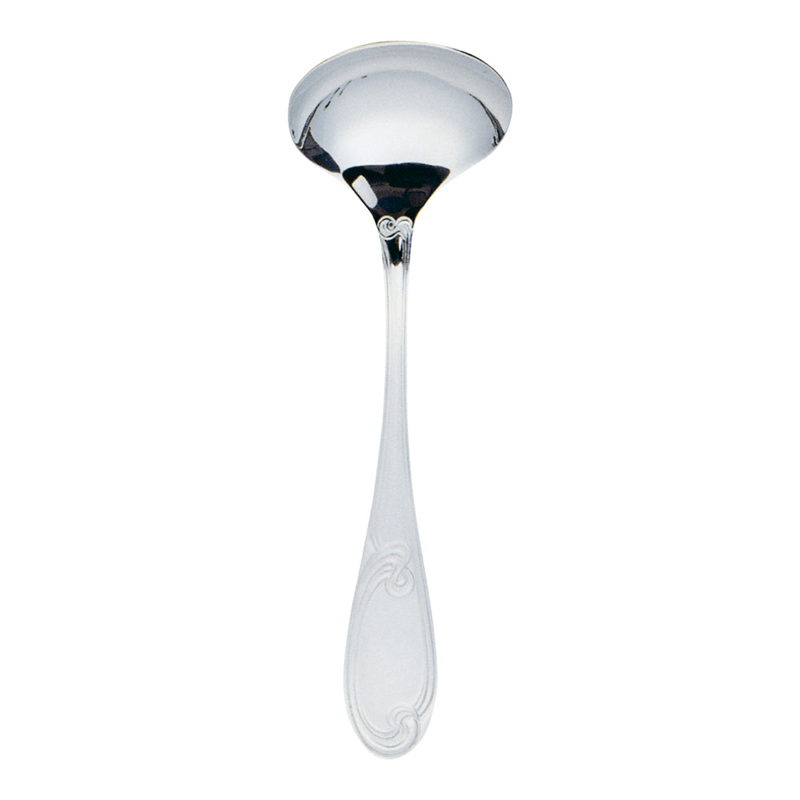 SA18-12オリエント テーブルスープスプーン 1袋(ご注文単位1袋)【直送品】