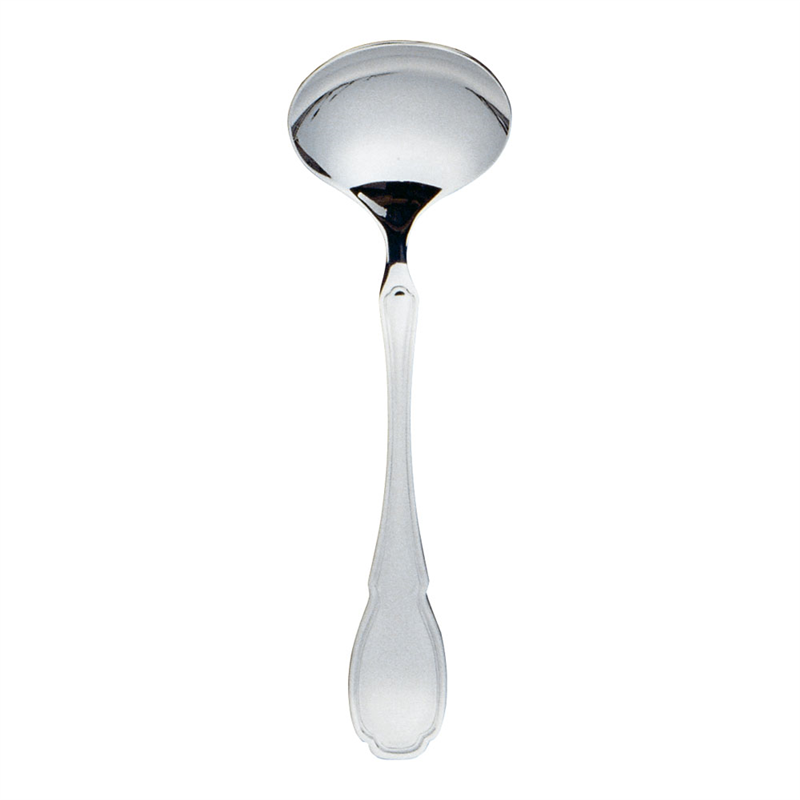 SA18-12マーベラス テーブルスープスプーン 1袋(ご注文単位1袋)【直送品】