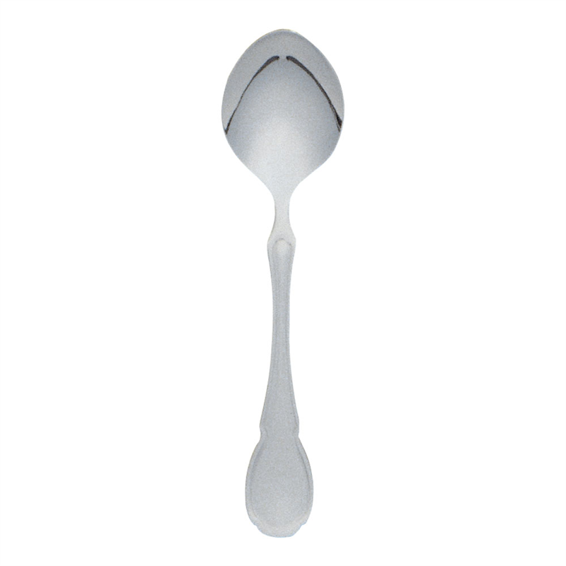 SA18-12マーベラス ラージティースプーン 1袋（ご注文単位1袋）【直送品】