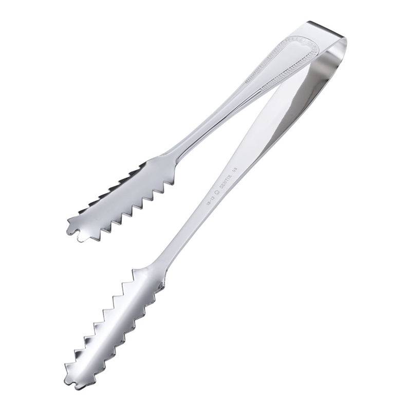 SA18-12センティア アイストング(大) 1袋(ご注文単位1袋)【直送品】