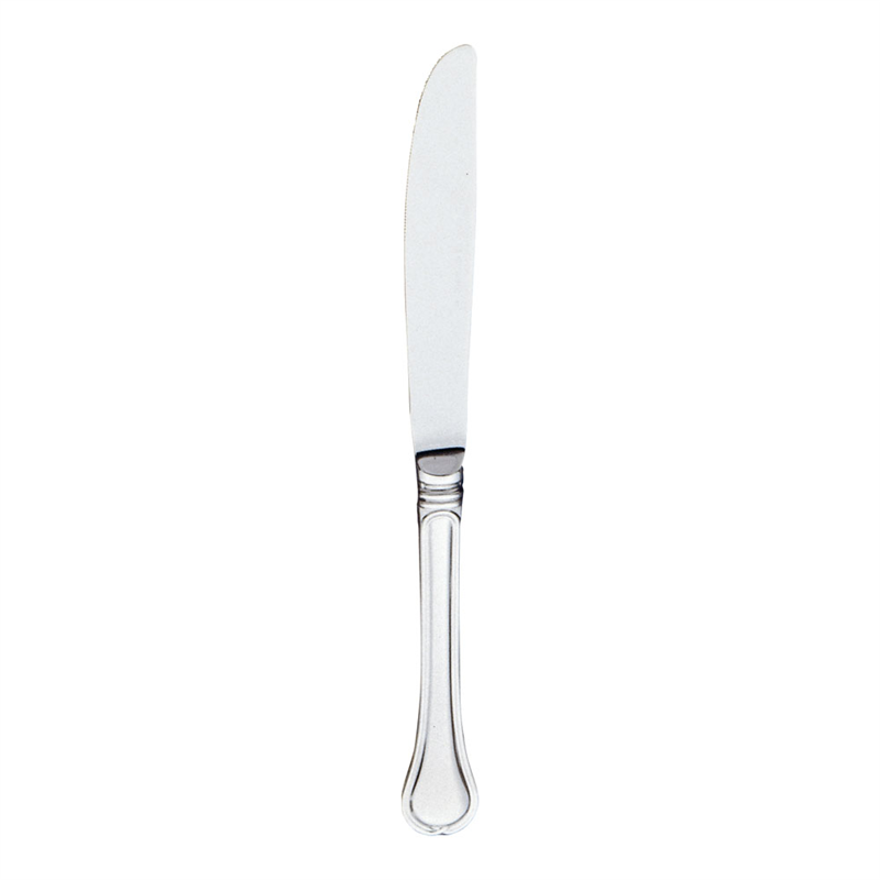 SA18-12ウィンサム テーブルナイフ（刃付） 1袋（ご注文単位1袋）【直送品】